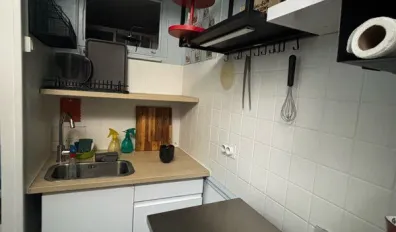 miniatureLocation Paris Appartement 6841c4e8100d2