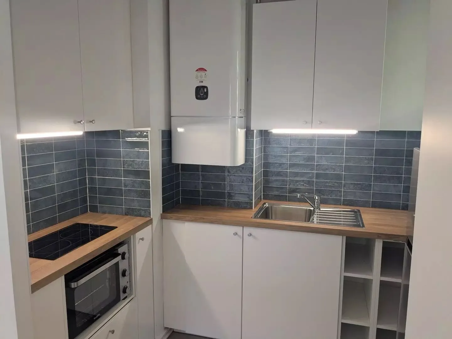 Location Montpellier Appartement 6841c5b39dbb2