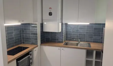 miniatureLocation Montpellier Appartement 6841c5b39dbb2