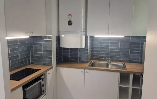 Location Montpellier Appartement 6841c5b39dbb