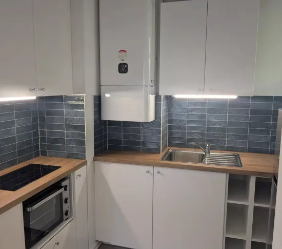 Location Montpellier Appartement 6841c5b39dbb2
