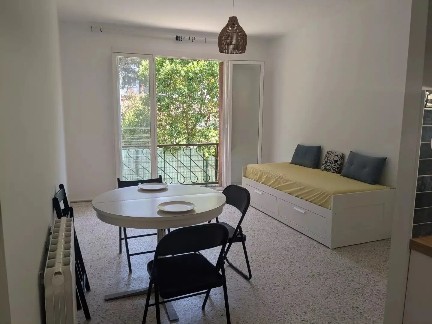 Location Montpellier Appartement 6841c5b39dbb1
