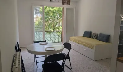 miniatureLocation Montpellier Appartement 6841c5b39dbb2