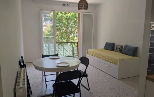 Location Montpellier Appartement 6841c5b39dbb