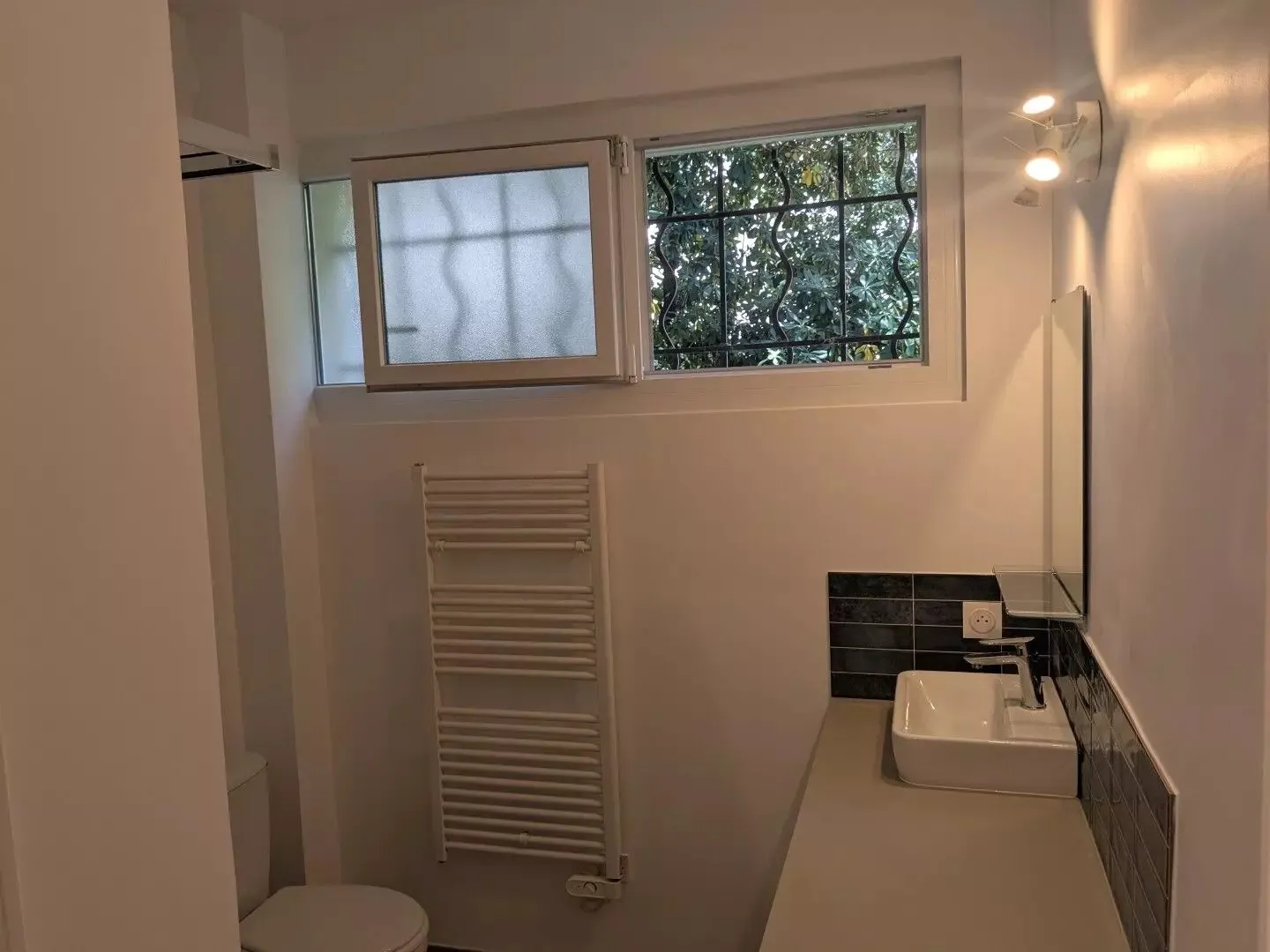 Location Montpellier Appartement 6841c5b39dbb5