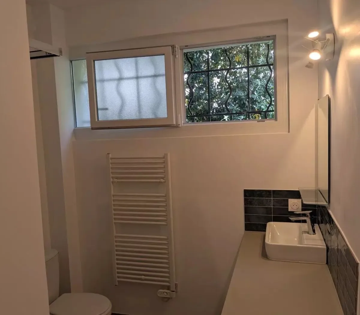 Location Montpellier Appartement 6841c5b39dbb