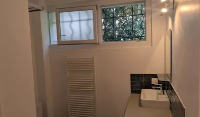 miniatureLocation Montpellier Appartement 6841c5b39dbb2