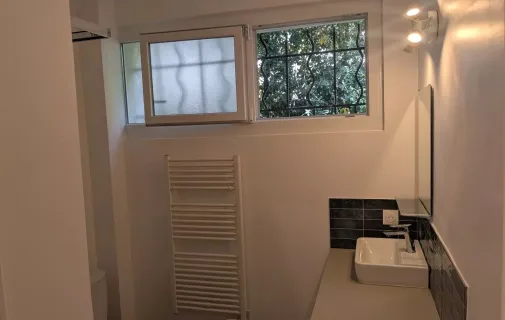 Location Montpellier Appartement 6841c5b39dbb