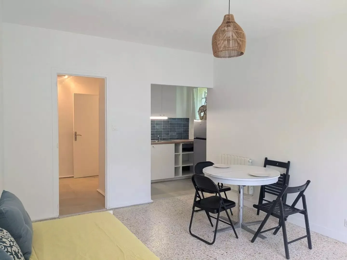 Location Montpellier Appartement 6841c5b39dbb3