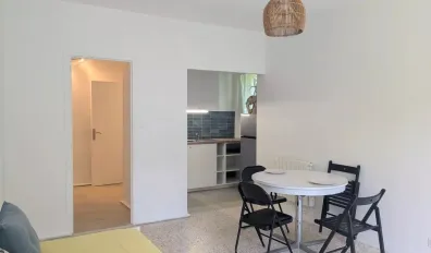 miniatureLocation Montpellier Appartement 6841c5b39dbb2