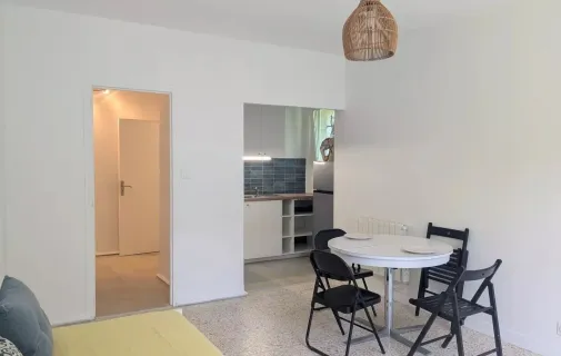 Location Montpellier Appartement 6841c5b39dbb