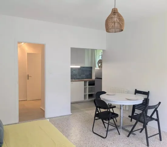 Location Montpellier Appartement 6841c5b39dbb3