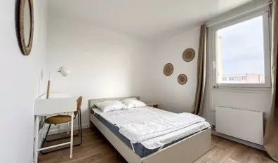 miniatureLocation Saint-Denis Appartement 6841c6b9c6332