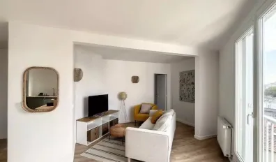 miniatureLocation Saint-Denis Appartement 6841c6b9c6332