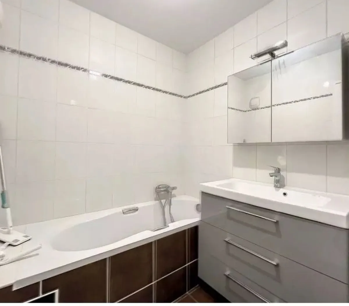 Location Saint-Denis Appartement 6841c6b9c633