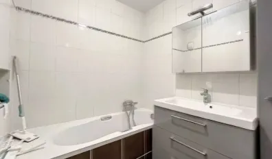 miniatureLocation Saint-Denis Appartement 6841c6b9c6332
