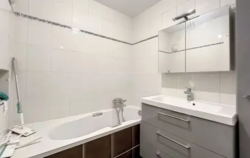 Location Saint-Denis Appartement 6841c6b9c633