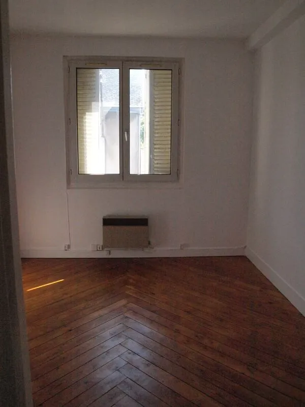 Location Rouen Appartement 6841c76e51ec2