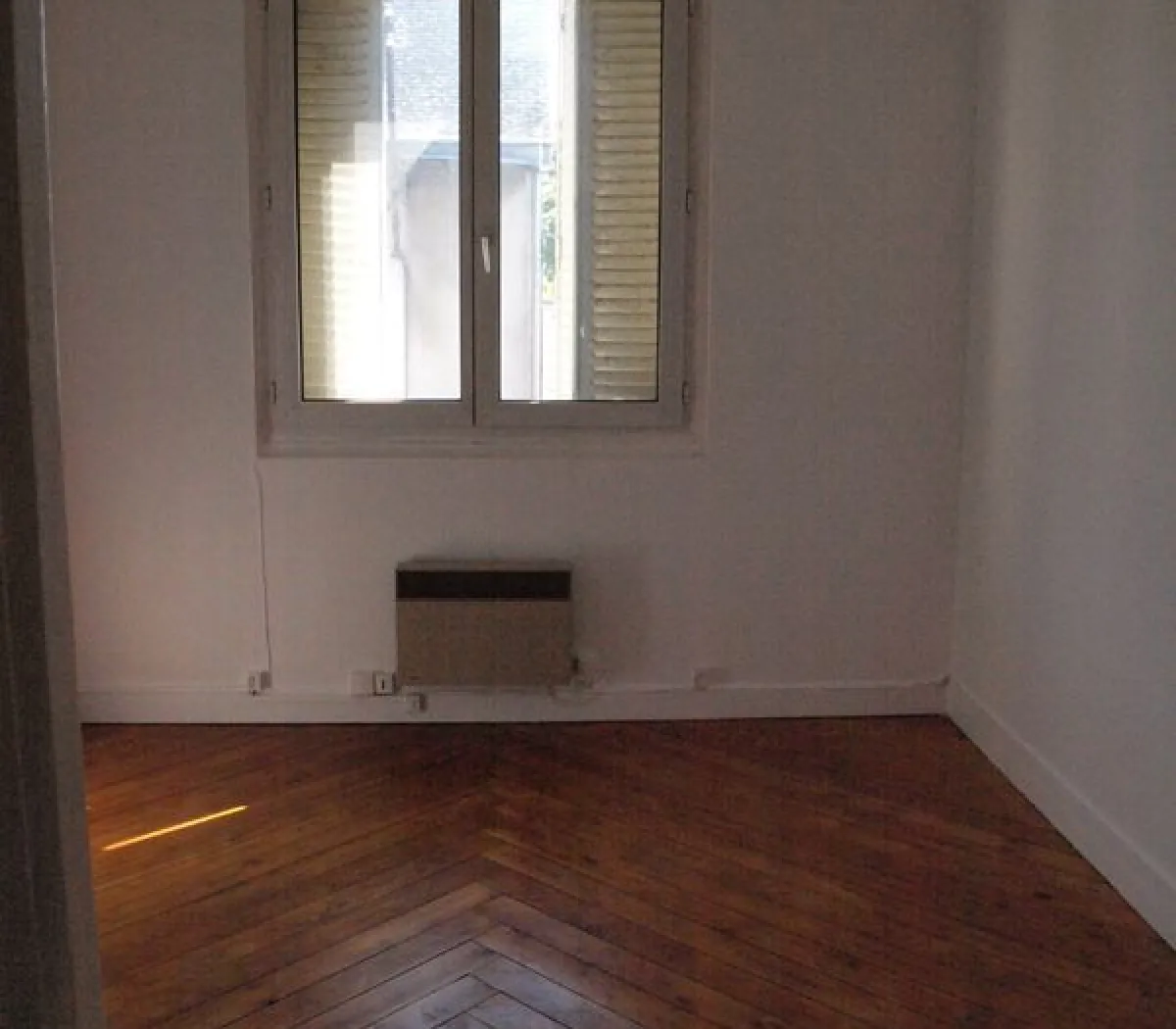Location Rouen Appartement 6841c76e51ec