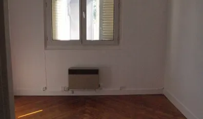 miniatureLocation Rouen Appartement 6841c76e51ec2