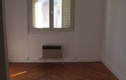 Location Rouen Appartement 6841c76e51ec