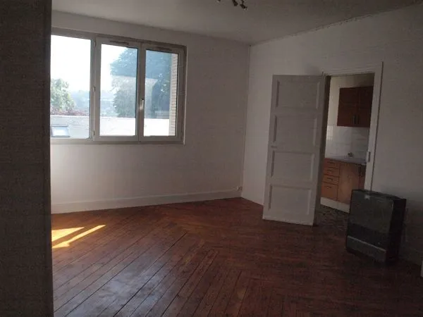 Location Rouen Appartement 6841c76e51ec1