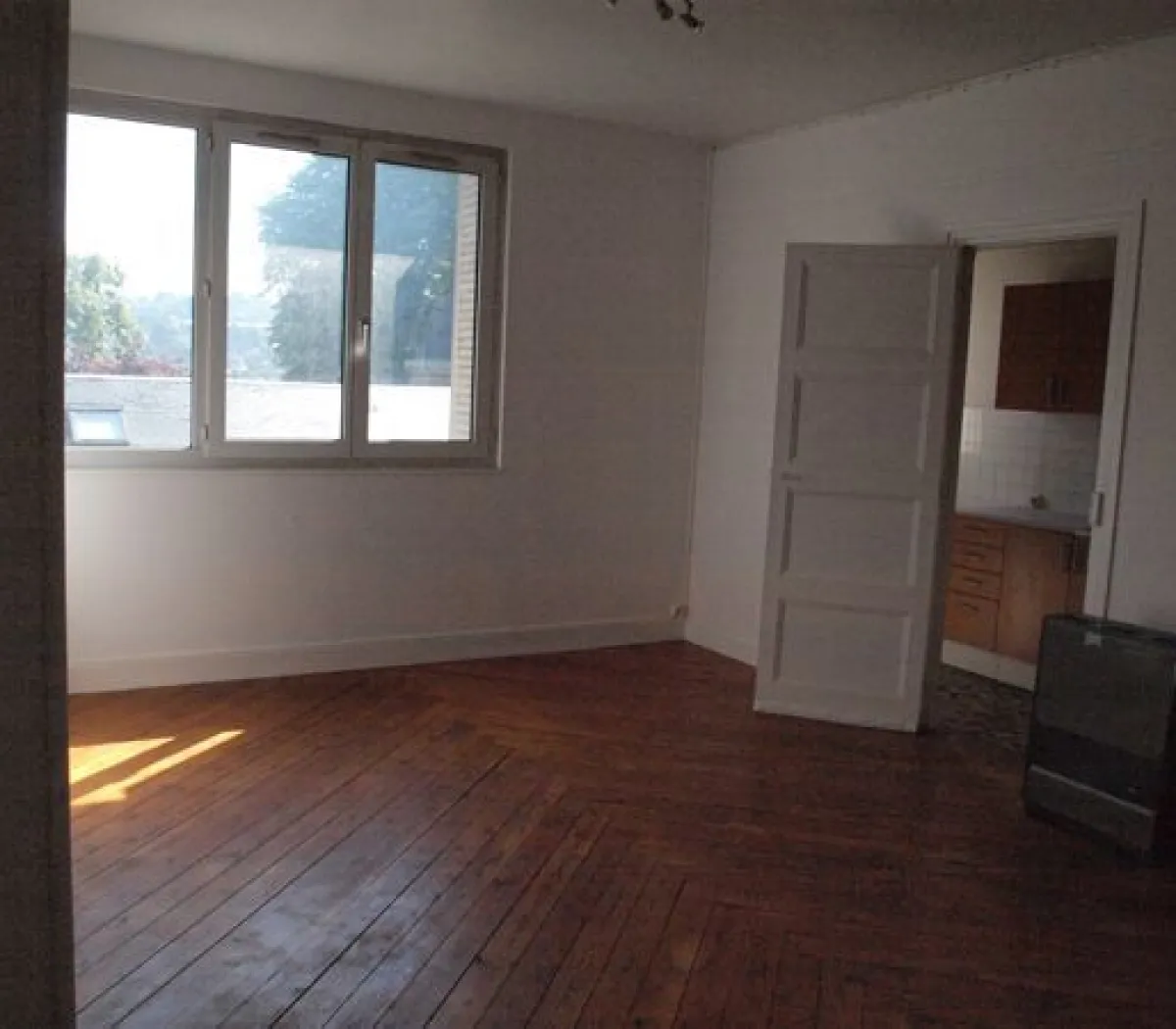 Location Rouen Appartement 6841c76e51ec