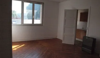 miniatureLocation Rouen Appartement 6841c76e51ec2