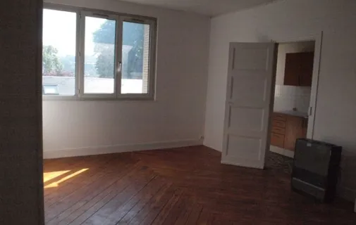 Location Rouen Appartement 6841c76e51ec