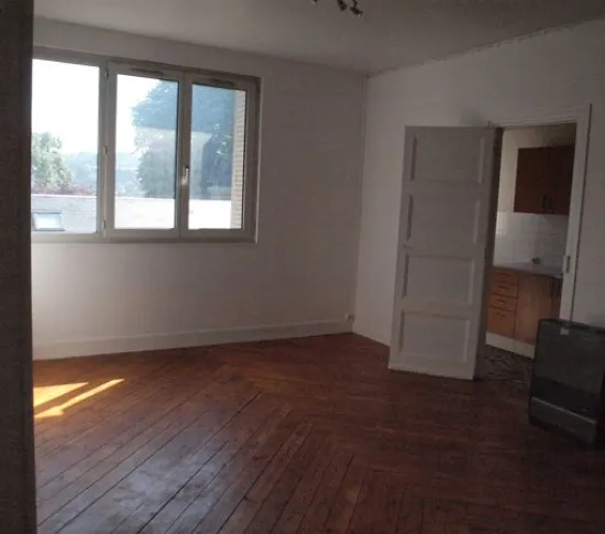 Location Rouen Appartement 6841c76e51ec1