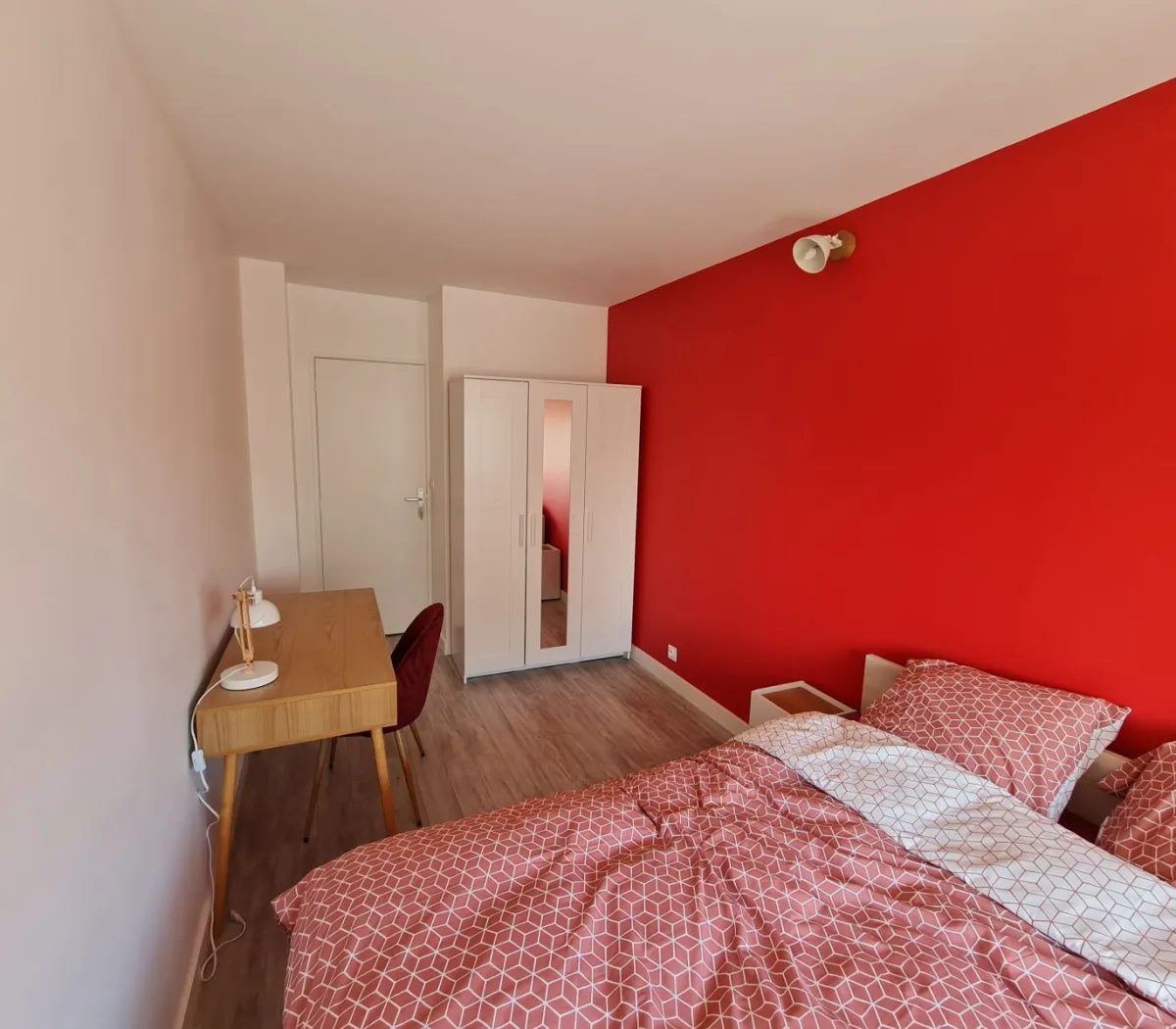 Location Villeurbanne Chambre 6841cb124ab6