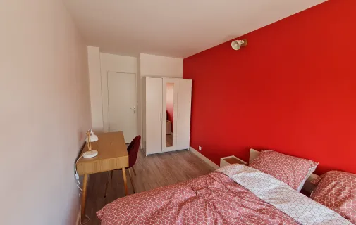 Location Villeurbanne Chambre 6841cb124ab6