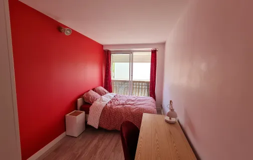 Location Villeurbanne Chambre 6841cb124ab6