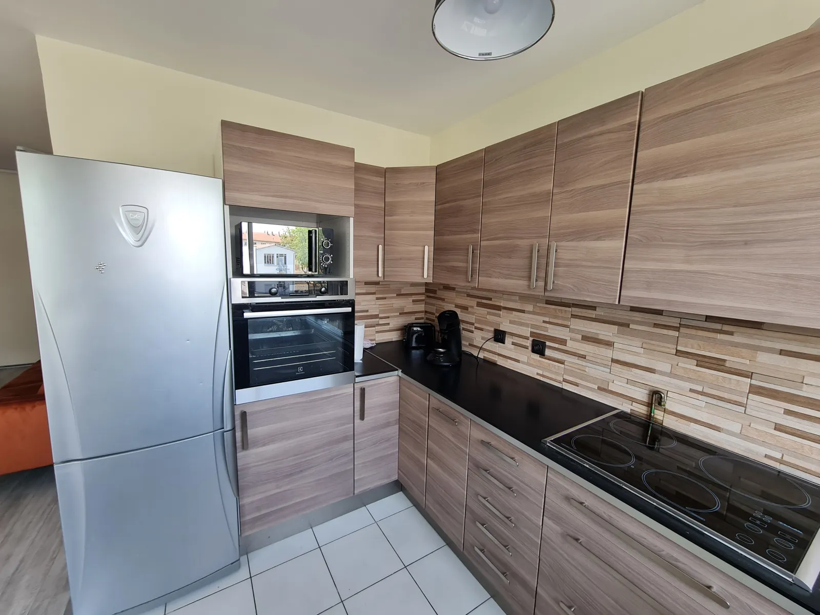 Location Villeurbanne Chambre 6841cb124ab62