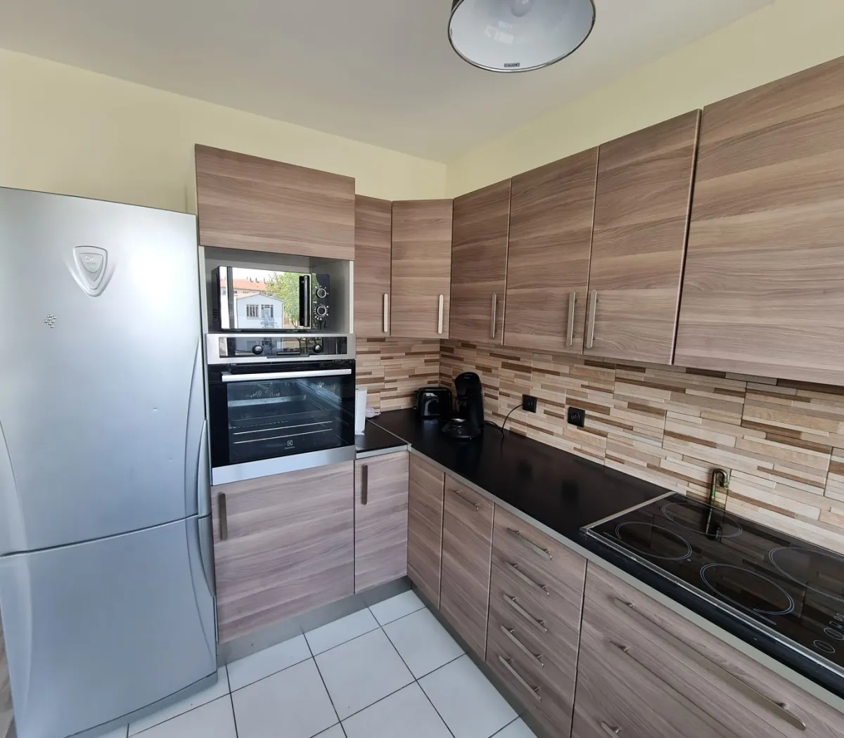 Location Villeurbanne Chambre 6841cb124ab6