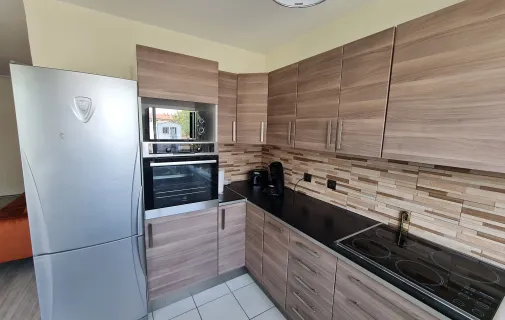Location Villeurbanne Chambre 6841cb124ab6