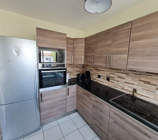 Location Villeurbanne Chambre 6841cb124ab62