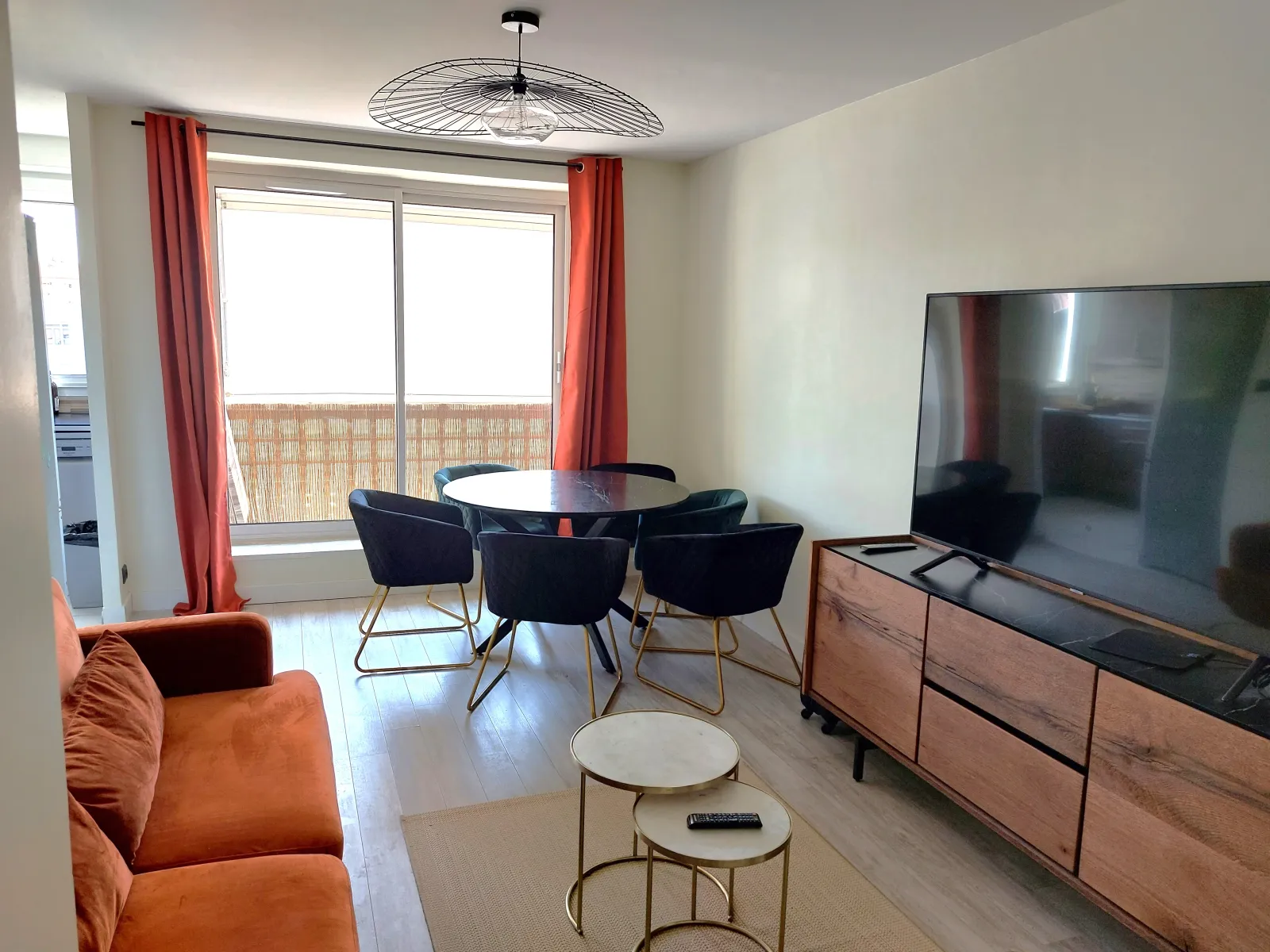 Location Villeurbanne Chambre 6841cb124ab61