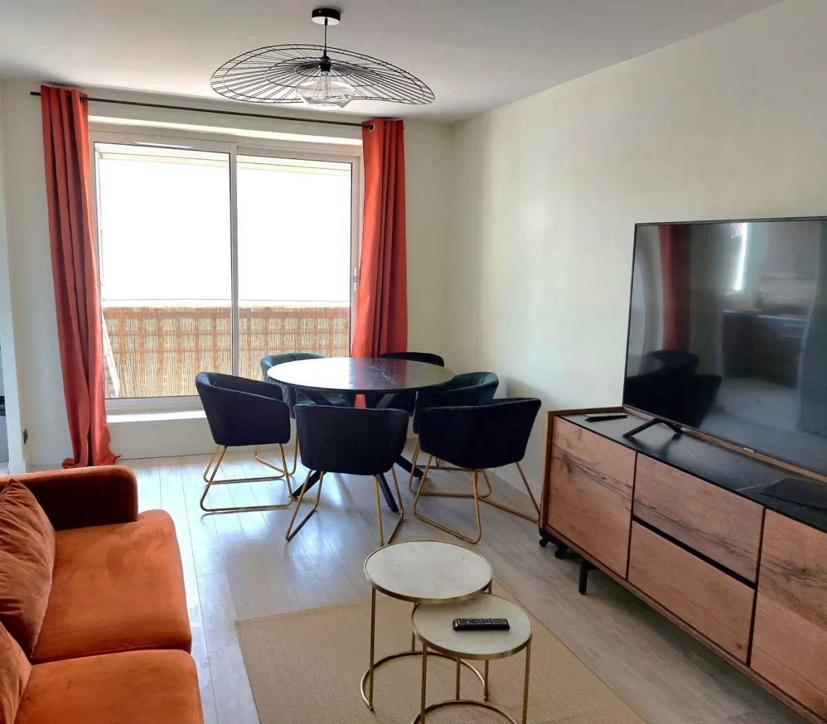 Location Villeurbanne Chambre 6841cb124ab6