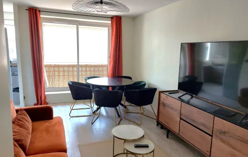 Location Villeurbanne Chambre 6841cb124ab6