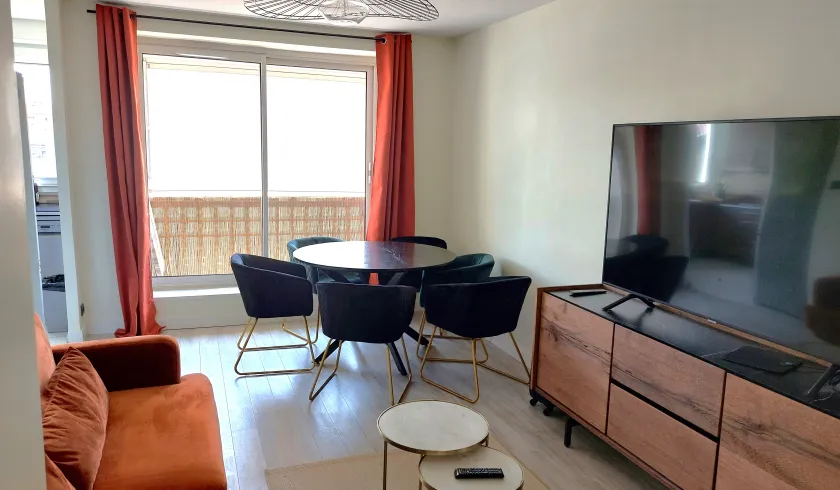 Location Villeurbanne Chambre 6841cb124ab61