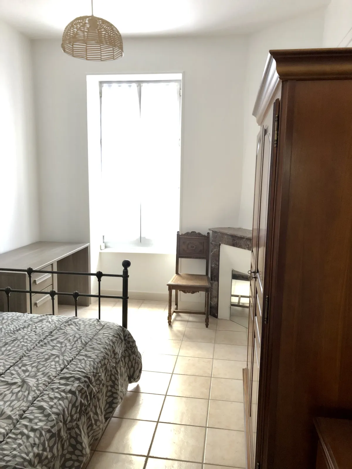 Location Clermont-Ferrand Appartement 6841df3caf491