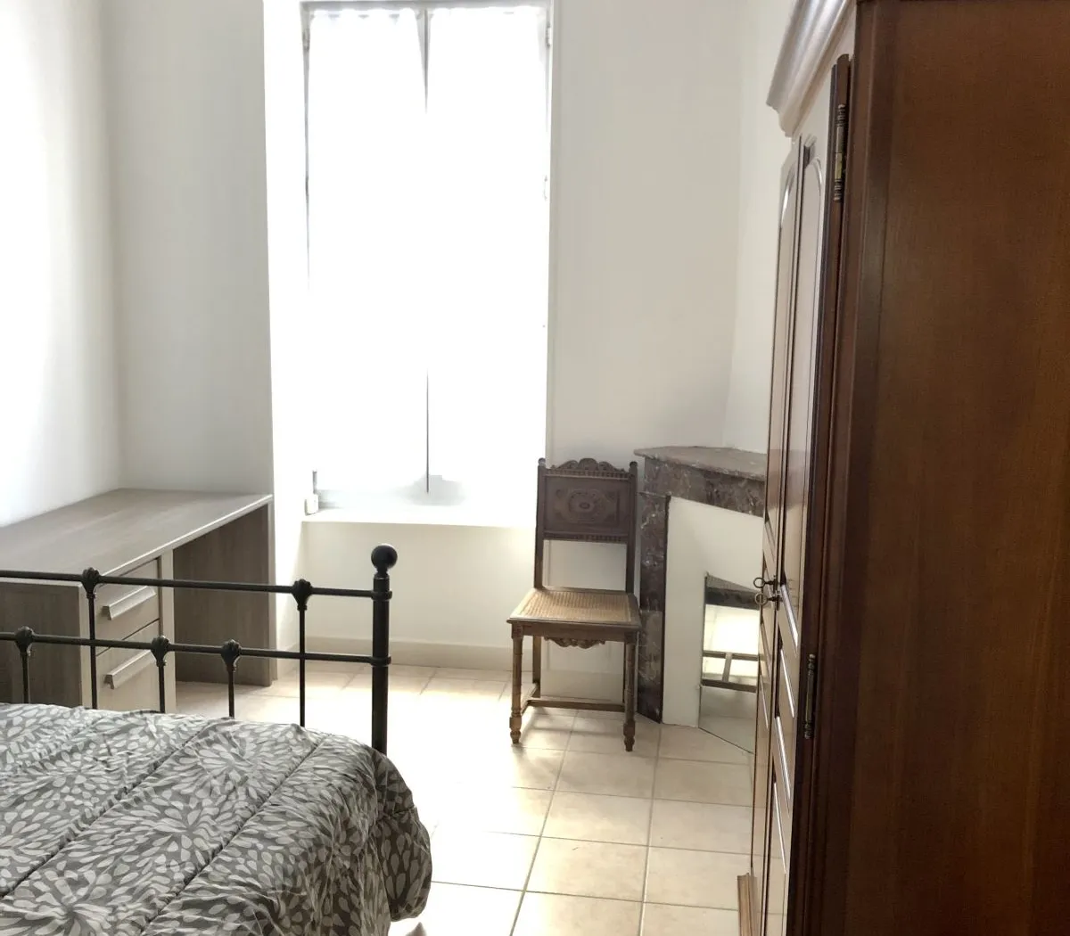 Location Clermont-Ferrand Appartement 6841df3caf49