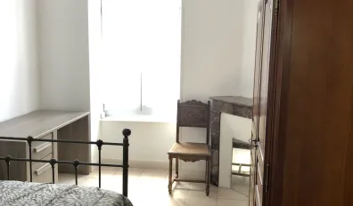miniatureLocation Clermont-Ferrand Appartement 6841df3caf492