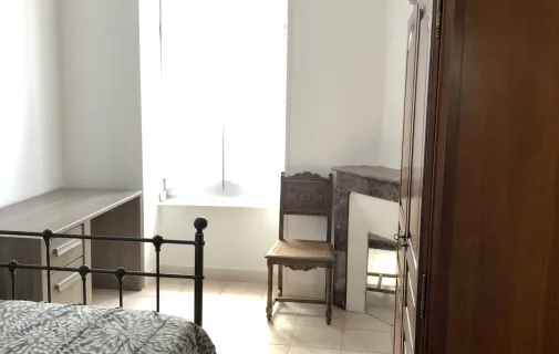 Location Clermont-Ferrand Appartement 6841df3caf49
