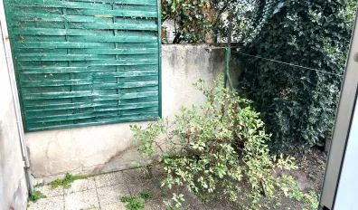 miniatureLocation Clermont-Ferrand Appartement 6841df3caf492