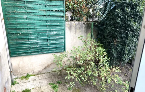 Location Clermont-Ferrand Appartement 6841df3caf49