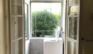 miniatureLocation Clermont-Ferrand Appartement 6841df3caf492