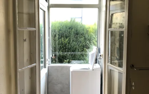 Location Clermont-Ferrand Appartement 6841df3caf49