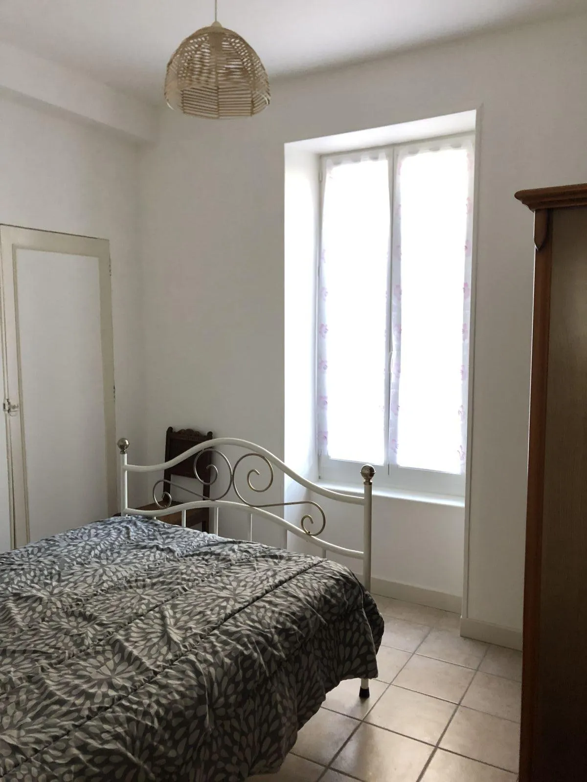 Location Clermont-Ferrand Appartement 6841df3caf492
